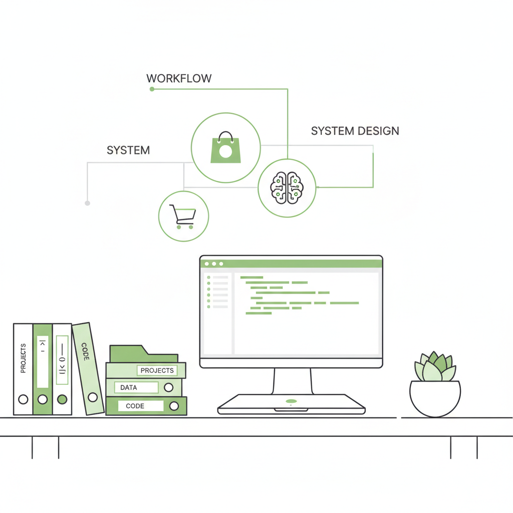 How I built the Zone Details form for Nuflorist