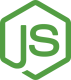 node-js-icon-454x512-nztofx17