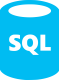 sql-database-generic-icon-1521x2048-d0vdpxpg